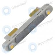 Sony Xperia Z Ultra (C6802, C6806, C6833) Magnetic connector white 1274-3324