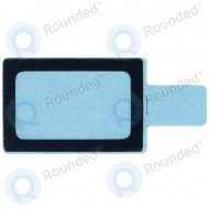 Sony Xperia Z1 Compact (D5503) Adhesive sticker for earpiece 1275-1412