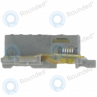 Sony Xperia Z1 Compact (D5503) Flex (FPC Camera flex) 1274-1855 image-1