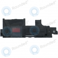 Sony Xperia Z1 Compact (D5503) Speaker module holder 1275-0163