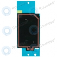 Sony Xperia Z3+ (E6553), Z3+ Dual (E6533) Antenna module NFC 1289-8249