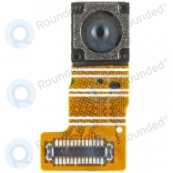 Sony Xperia Z3+ (E6553), Z3+ Dual (E6533) Camera module (front) with flex 5MP 1288-8426