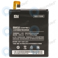 Xiaomi Mi4 BM32 Battery 3080mAh