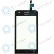 Asus Zenfone C Digitizer touchpanel black