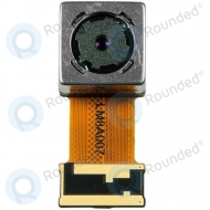 LG G4c (H525N) Camera module (rear) with flex 8MP EBP62461701