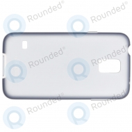 iPhone 6   TPU case black 2500008338201 image-1