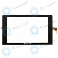 Lenovo Yoga Tabet 8 (B6000) Digitizer touchpanel
