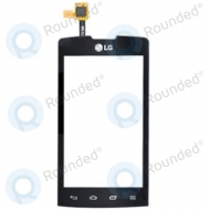 LG Joy (H220) Digitizer touchpanel  EBD62285501