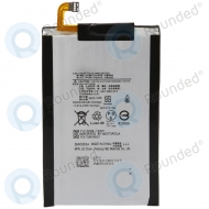 Motorola Nexus 6 EZ30 Battery 3025/3220mAh