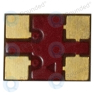 Samsung 3003-001208 Microphone module  3003-001208 image-1