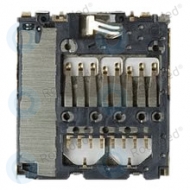 Samsung 3709-001575 Micro SD reader unit  3709-001575