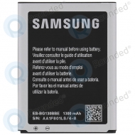 Samsung EB-BG130ABE Battery 1300mAh GH43-04216A