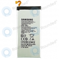 Samsung Galaxy E7 (SM-E700) EB-BE700ABE Battery 2950mAh EB-BE700ABE