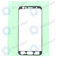 Samsung Galaxy J5 (SM-J500F) Adhesive sticker LCD GH81-13024A