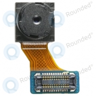 Samsung Galaxy J5 (SM-J500F) Camera module (front) with flex 5MP GH96-07954A image-1