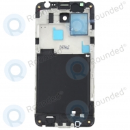 Samsung Galaxy J5 (SM-J500F) Front cover  GH98-37801A