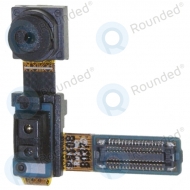 Samsung Galaxy Note 3 Neo LTE+ (SM-N7505) Camera module (front) with flex incl. Proximity sensor module GH96-06942A
