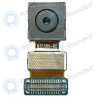 Samsung Galaxy Note 3 Neo LTE+ (SM-N7505) Camera module (rear) with flex 8MP GH96-06945A