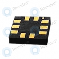 Samsung Galaxy Note 4 (SM-N910F) IC SMD sensor