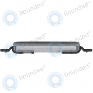 Samsung Galaxy Pocket 2 (SM-G110) Volume key  GH64-03354A