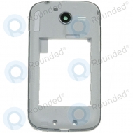 Samsung Galaxy Pocket 2 (SM-G110H) Middle cover  GH98-31629A