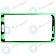 Samsung Galaxy S5 Neo (SM-G903F) Adhesive sticker for LCD GH02-10988A image-1