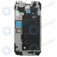 Samsung Galaxy S5 Plus (SM-G901F) Bracket LCD GH98-32459A
