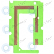 Samsung Galaxy S5 (SM-G900F) Adhesive sticker conductive  image-1