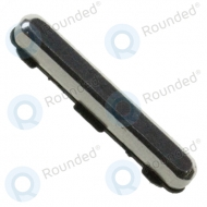 Samsung Galaxy S5 (SM-G900F), Galaxy S5 Plus (SM-G901F) Power button  GH98-32124A image-1