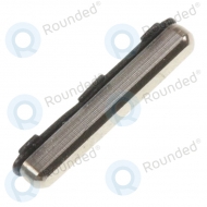 Samsung Galaxy S5 (SM-G900F), Galaxy S5 Plus (SM-G901F) Power button gold GH98-32124D