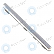 Samsung Galaxy S5 (SM-G900F), Galaxy S5 Plus (SM-G901F) Volume key gold GH98-32123D image-1