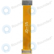 Samsung Galaxy S5 (SM-G900F)   Test flex cable