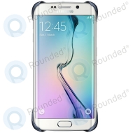 Samsung Galaxy S6 Edge Protective cover black EF-YG925BBEGWW EF-YG925BBEGWW image-1
