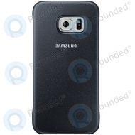Samsung Galaxy S6 Protective cover black EF-YG920BBEGWW EF-YG920BBEGWW