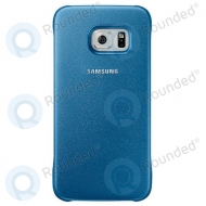 Samsung Galaxy S6 Protective cover blue EF-YG920BLEGWW EF-YG920BLEGWW