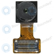 Samsung Galaxy Tab 3 10.1 (GT-P5200, GT-P5210, GT-P5220) Camera module (front) with flex 1.3MP GH96-06177A