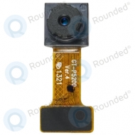 Samsung Galaxy Tab 3 10.1 (GT-P5200, GT-P5210, GT-P5220) Camera module (rear) with flex 3MP GH96-06178A