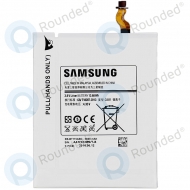 Samsung Galaxy Tab 3 Lite 7.0 (SM-T110, SM-T111) EB-BT115ABC Battery 3600mAh GH43-04152A