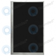 Samsung Galaxy Tab 3 Lite 7.0 (SM-T110, SM-T111) LCD