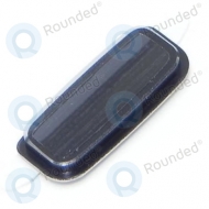 Samsung Galaxy W (GT-I8150) Home Button black GH98-21123A