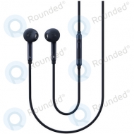 Samsung In-ear Fit headset blue-black EO-EG920BBEGWW EO-EG920BBEGWW