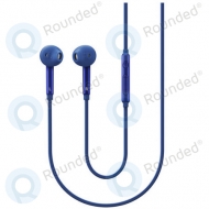 Samsung In-ear Fit headset blue EO-EG920BLEGWW EO-EG920BLEGWW