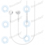 Samsung In-ear Fit headset white EO-EG920BWEGWW EO-EG920BWEGWW