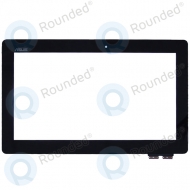 Asus Transformer Book (T100, T100TA) Digitizer touchpanel black