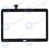 Samsung Galaxy Note 10.1 (2014 Edition) (SM-600) Digitizer touchpanel black