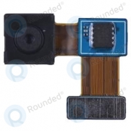 Samsung Galaxy Note 10.1 (2014 Edition) (SM-600, SM-601, SM-P605) Camera module (rear) with flex 8MP GH96-06642A