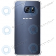 Samsung Galaxy S6 Edge+ Glossy cover black-blue EF-QG928MBEGWW EF-QG928MBEGWW