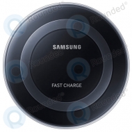 Samsung Galaxy S6 Edge+ Qi Wireless charger black EP-PN920BBEGWW EP-PN920BBEGWW