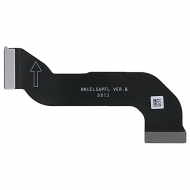 Huawei P40 Pro Plus (ELS-N39) Main flex 03027LRC