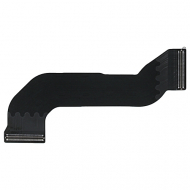 Huawei P40 Pro Plus (ELS-N39) Main flex 03027LRC